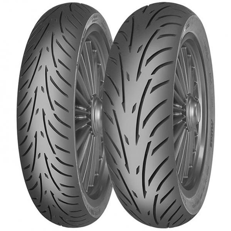 CUBIERTA MOTO MITAS 80/80-14 53L TL